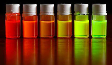 ���D�Q�l��{������