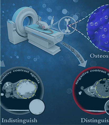 �S�{�����\������