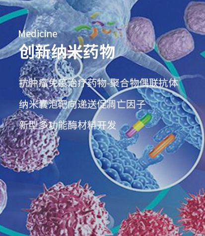 ���¼{��ˎ��