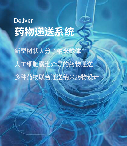 ˎ���f��ϵ�y